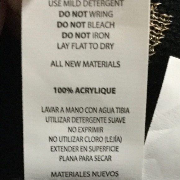 𝅺PITTSBURGH PIRATES BLACK/GOLD 40 x 7” SCARF NEW! - Picture 8 of 10